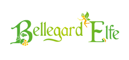 Bellegard'Elfe